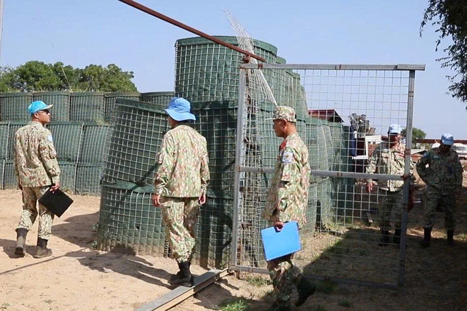 /UploadStore/admin/251102 dcb kiem tra vu khi/26078130105817274064.jpg